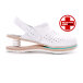 F05_WHITE_NN