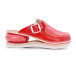 A01_RED_N