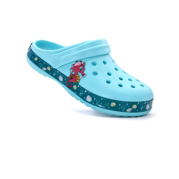 GUMIJASTE COKLE