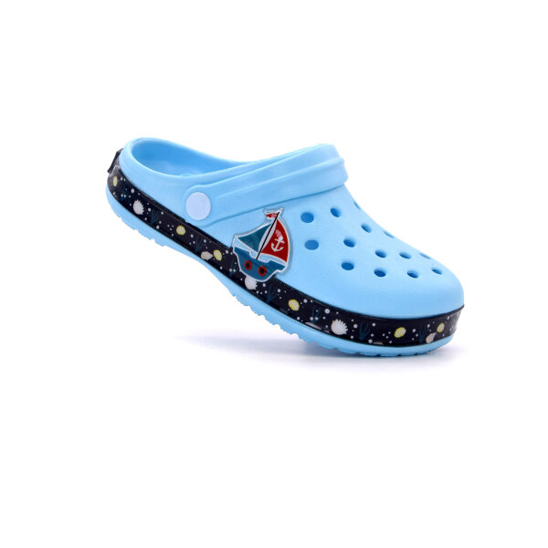 GUMIJASTE COKLE