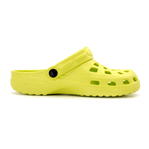 GUMIJASTE COKLE