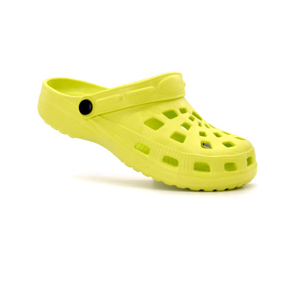 GUMIJASTE COKLE