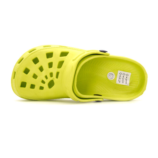 GUMIJASTE COKLE