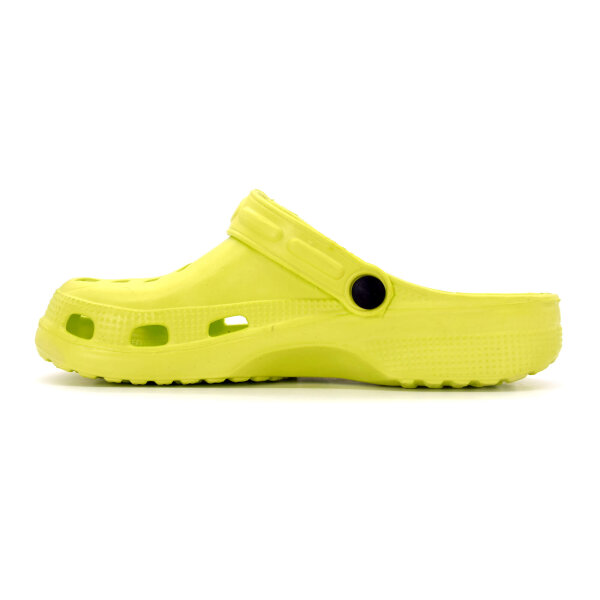 GUMIJASTE COKLE