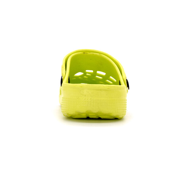 GUMIJASTE COKLE