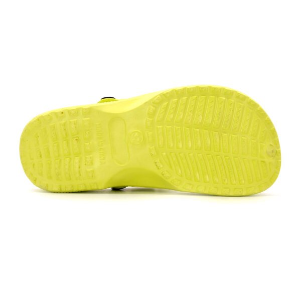 GUMIJASTE COKLE