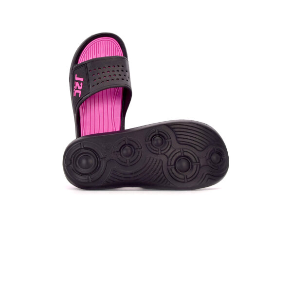 NATIKAČI SLIDES