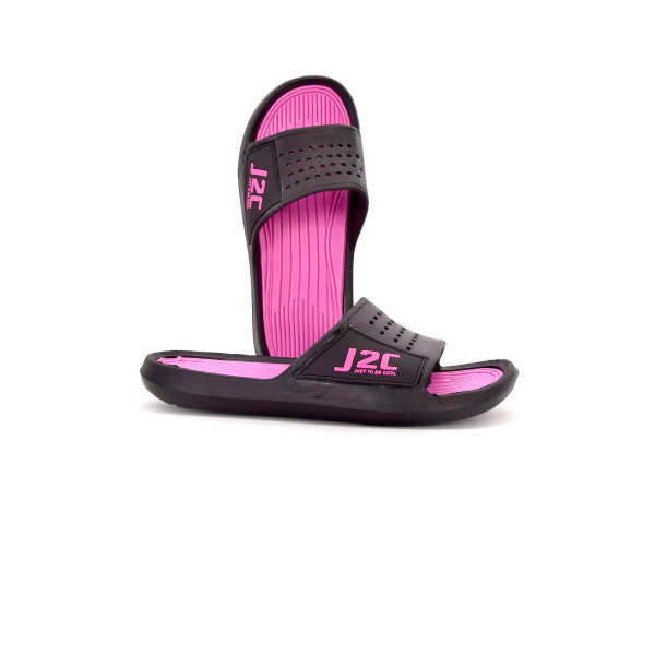 NATIKAČI SLIDES