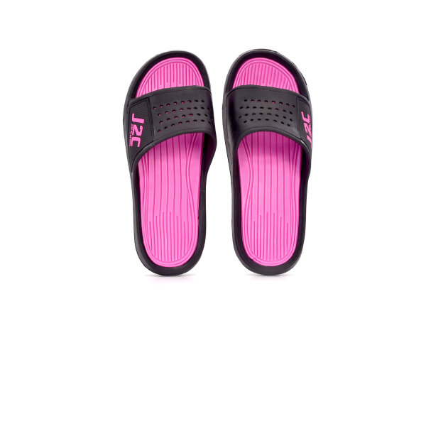 NATIKAČI SLIDES