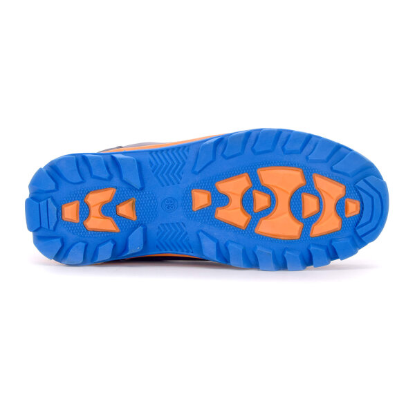 TREKING ŠPORTNI COPATI