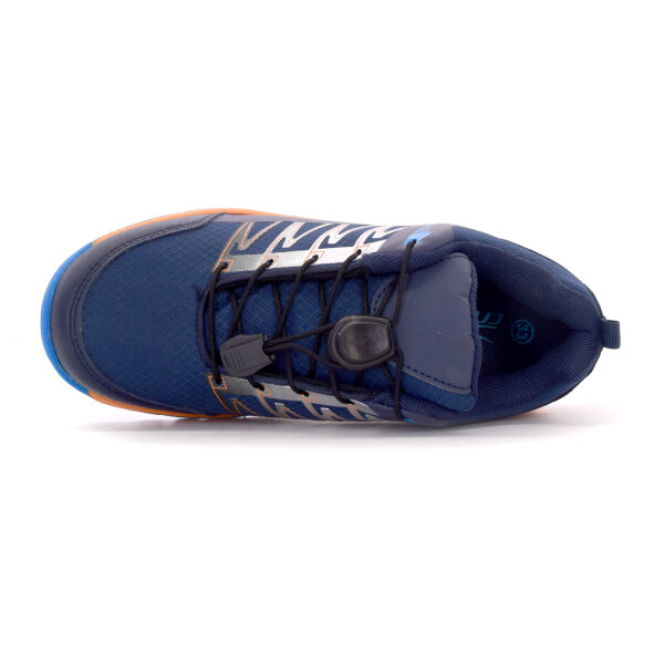 TREKING ŠPORTNI COPATI