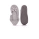 2605_GREY