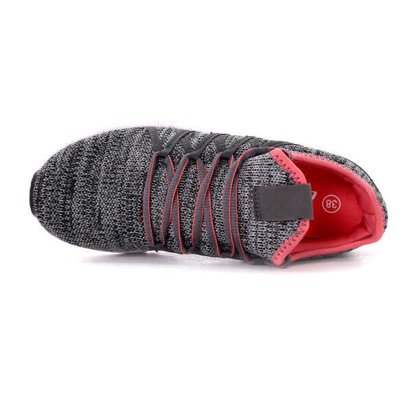 ŠPORTNI COPATI ZA FITNES