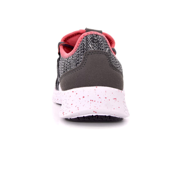 ŠPORTNI COPATI ZA FITNES