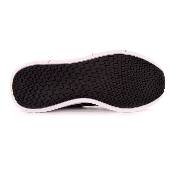 ŠPORTNI COPATI ZA FITNES