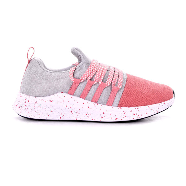 ŠPORTNI COPATI ZA FITNES