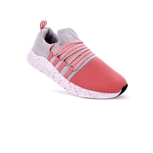 ŠPORTNI COPATI ZA FITNES