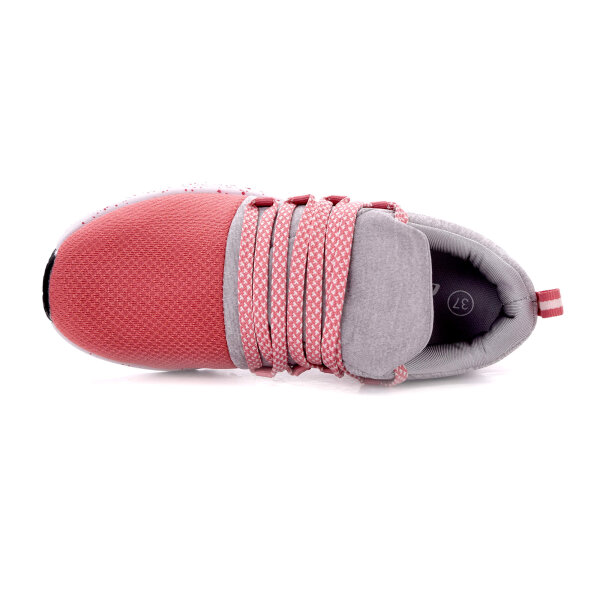 ŠPORTNI COPATI ZA FITNES