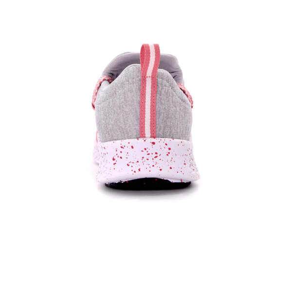 ŠPORTNI COPATI ZA FITNES