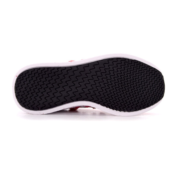 ŠPORTNI COPATI ZA FITNES