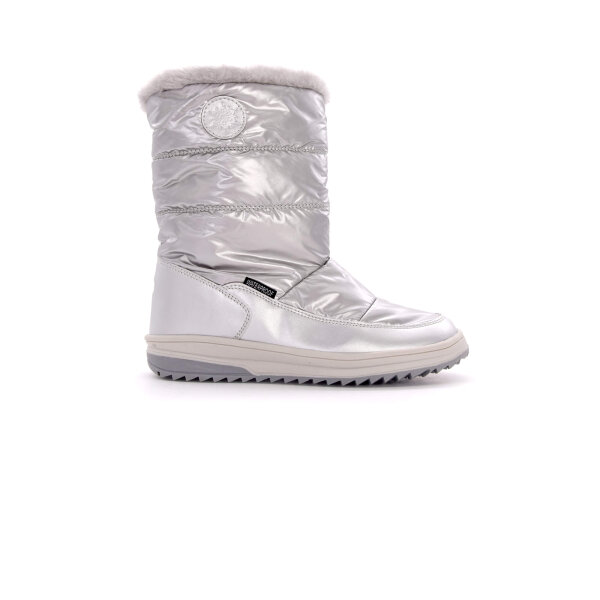 NEPREPUSTNE SKIBUCKE