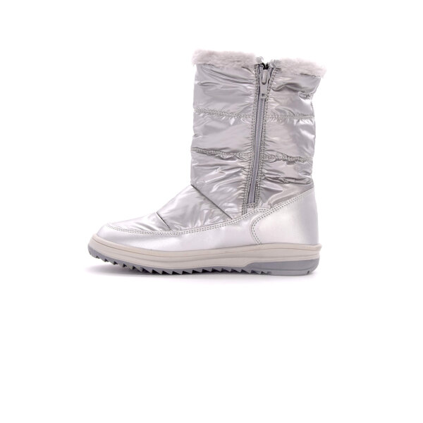 NEPREPUSTNE SKIBUCKE