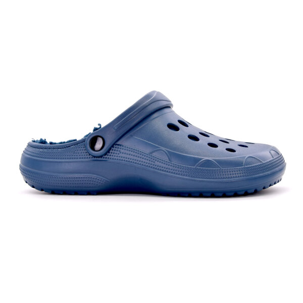 GUMIJASTE COKLE S KRZNOM