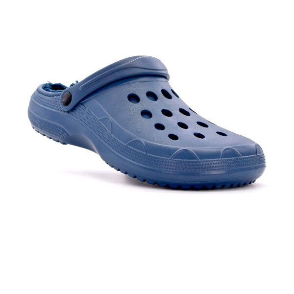 GUMIJASTE COKLE S KRZNOM