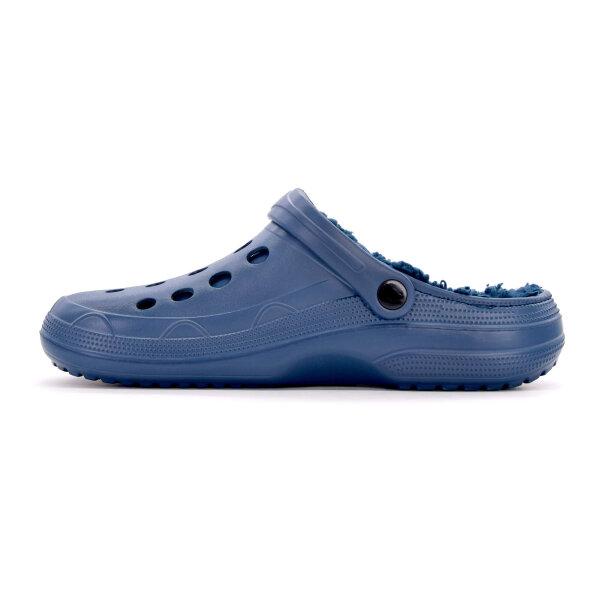 GUMIJASTE COKLE S KRZNOM