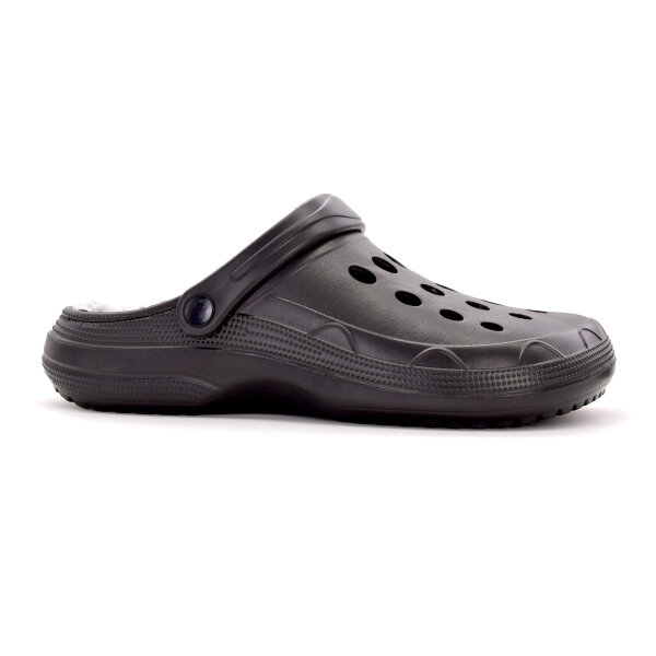 GUMIJASTE COKLE S KRZNOM