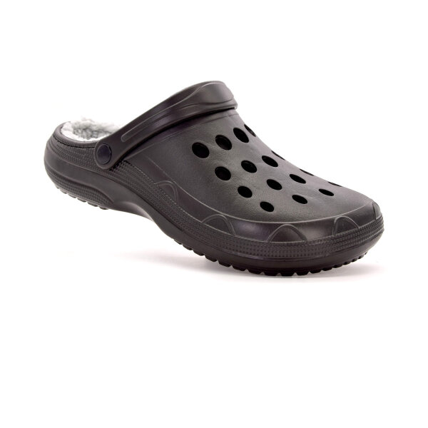 GUMIJASTE COKLE S KRZNOM
