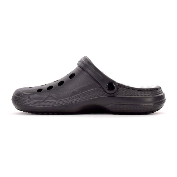 GUMIJASTE COKLE S KRZNOM