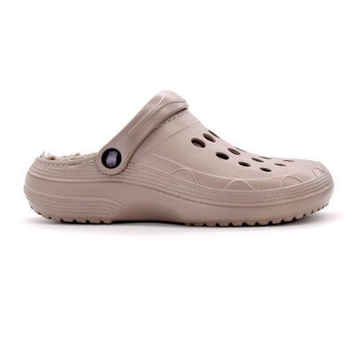 GUMIJASTE COKLE S KRZNOM