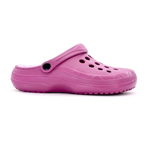 GUMIJASTE COKLE S KRZNOM