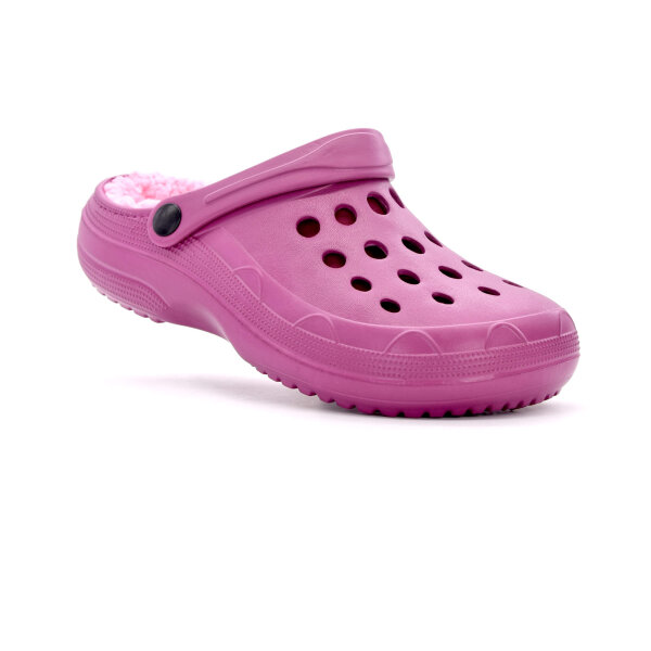 GUMIJASTE COKLE S KRZNOM