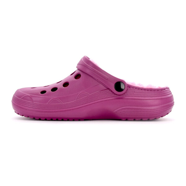 GUMIJASTE COKLE S KRZNOM