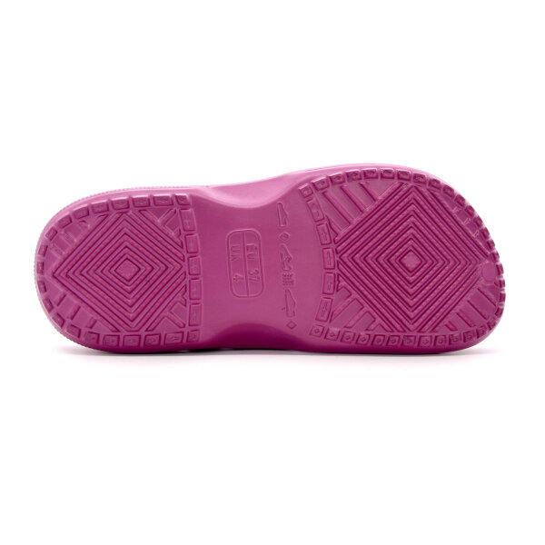 GUMIJASTE COKLE S KRZNOM