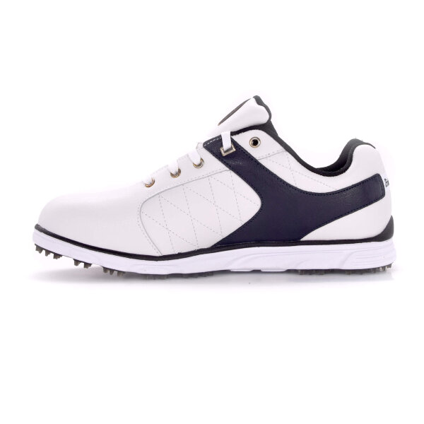 ŠPORTNI ČEVLJI ZA GOLF
