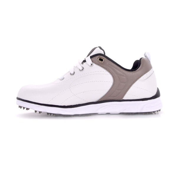 ŠPORTNI ČEVLJI ZA GOLF