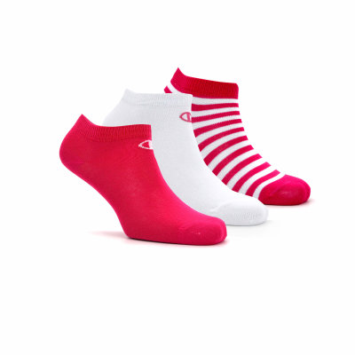 NOGAVICE SNEAKER 3 pack