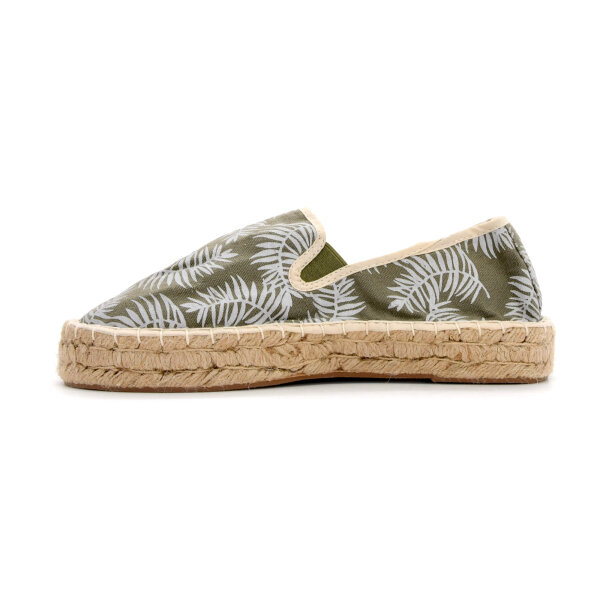 ESPADRILE