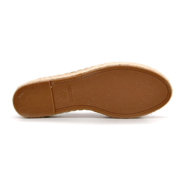 ESPADRILE