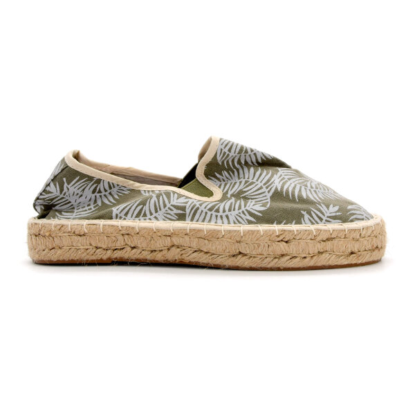 ESPADRILE