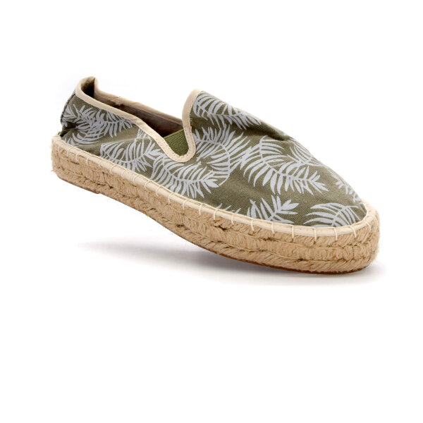 ESPADRILE