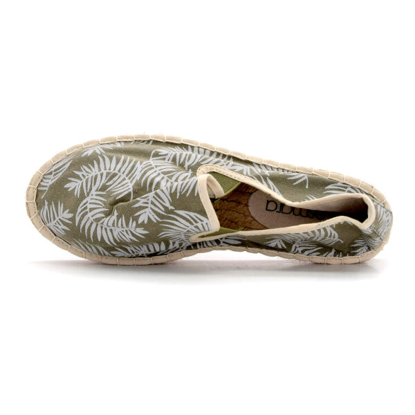 ESPADRILE