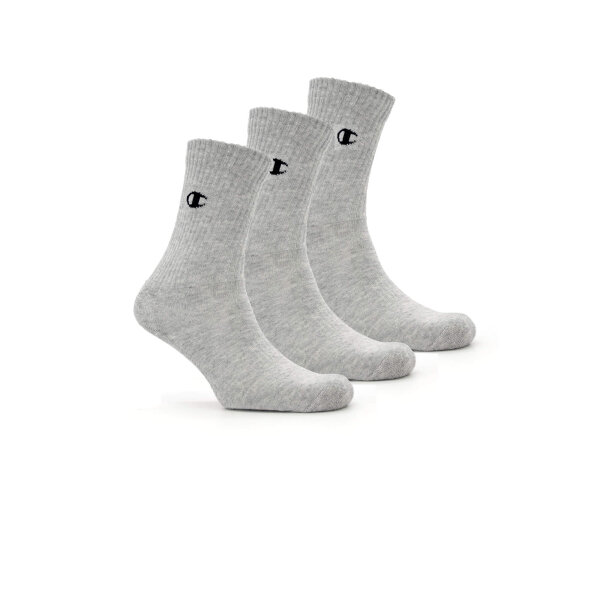 NOGAVICE SNEAKER 3 pack