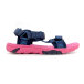 WLF363_PINK