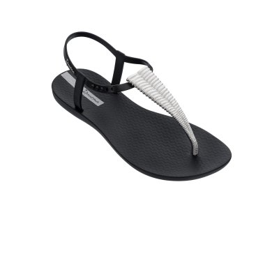 SANDALI FASHION IX FEM