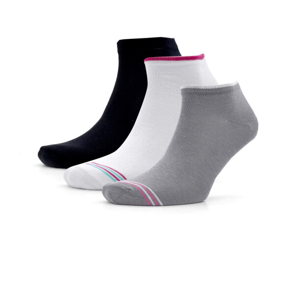 STOPALKE 3 pack