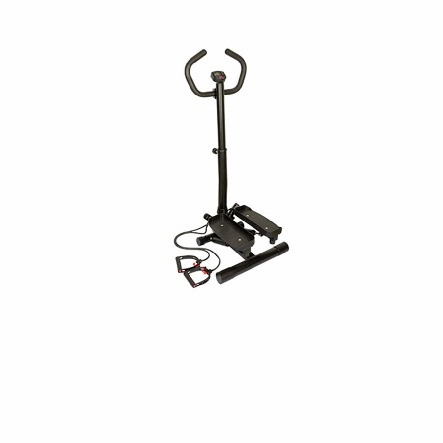 SWING STEPPER